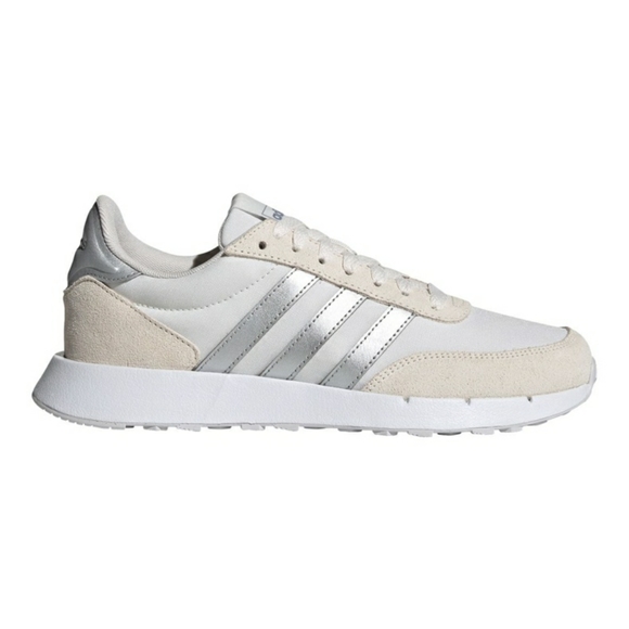 🚫SOLD🚫 adidas womens run 60s 2.0 sneakers shoes - Picture 8 of 16